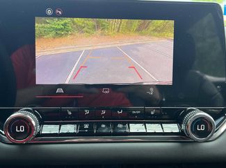 New 2026 GMC Canyon Elevation w/ Convenience Package RWD video 3