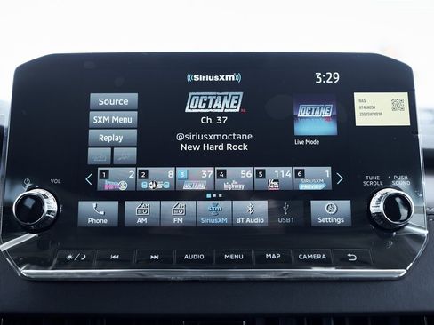 New 2025 Mitsubishi Outlander SE image 48