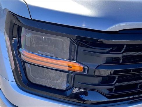 Used 2024 Ford F150 XLT w/ Equipment Group 302A MID image 32