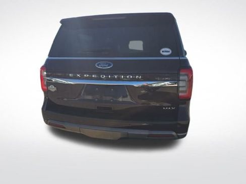 Used 2023 Ford Expedition Max King Ranch image 4