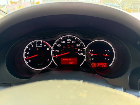 Used 2012 Nissan Altima 2.5 image 12