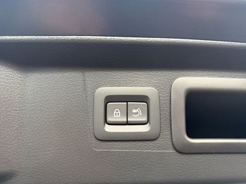 New 2026 MAZDA CX-50 2.5 Turbo w/ Accent Package image 29