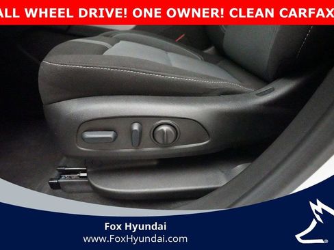 Used 2023 Chevrolet Blazer LT w/ Driver Confidence Package image 28