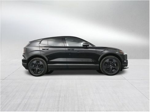 New 2026 Volvo EX30 Cross Country Ultra AWD/4WD image 26