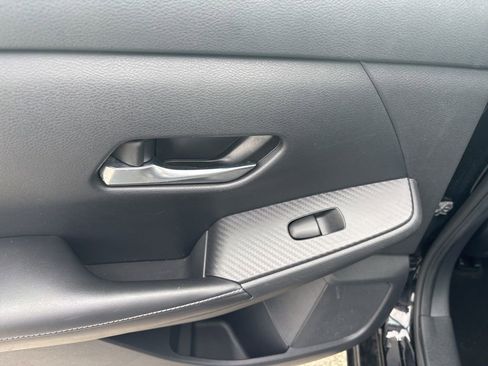 Used 2020 Nissan Sentra SV image 19