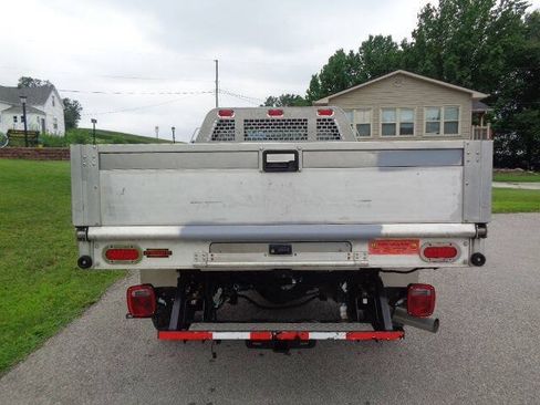 Used 2019 Ford F250 XL RWD image 4