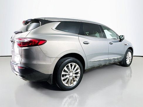 Used 2019 Buick Enclave Essence w/ Trailering Package, 5000 lbs. AWD/4WD image 7