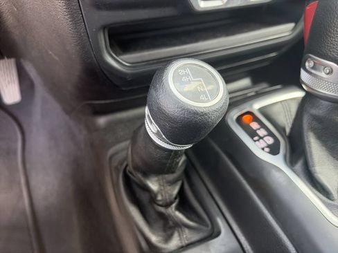 Used 2020 Jeep Wrangler Unlimited Sport S w/ Sun And Sound Package AWD/4WD image 26