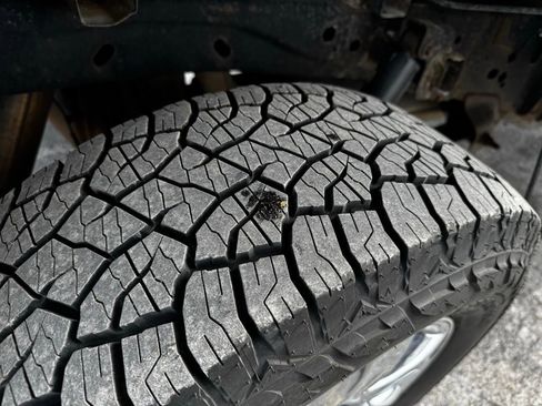 Used 2014 Ford F150 XLT w/ Equipment Group 302A Luxury image 38