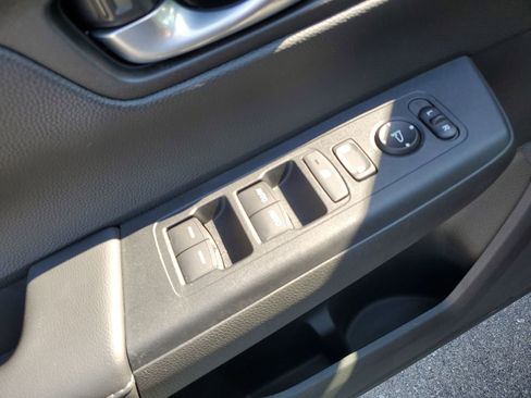 Used 2023 Honda CR-V EX image 21