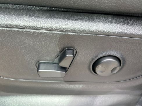 New 2026 RAM 1500 Rebel w/ Rebel Level 2 Equipment Group AWD/4WD image 10
