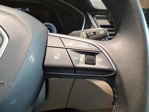 Certified 2023 Audi Q5 2.0T Premium Plus w/ Premium Plus Package image 15