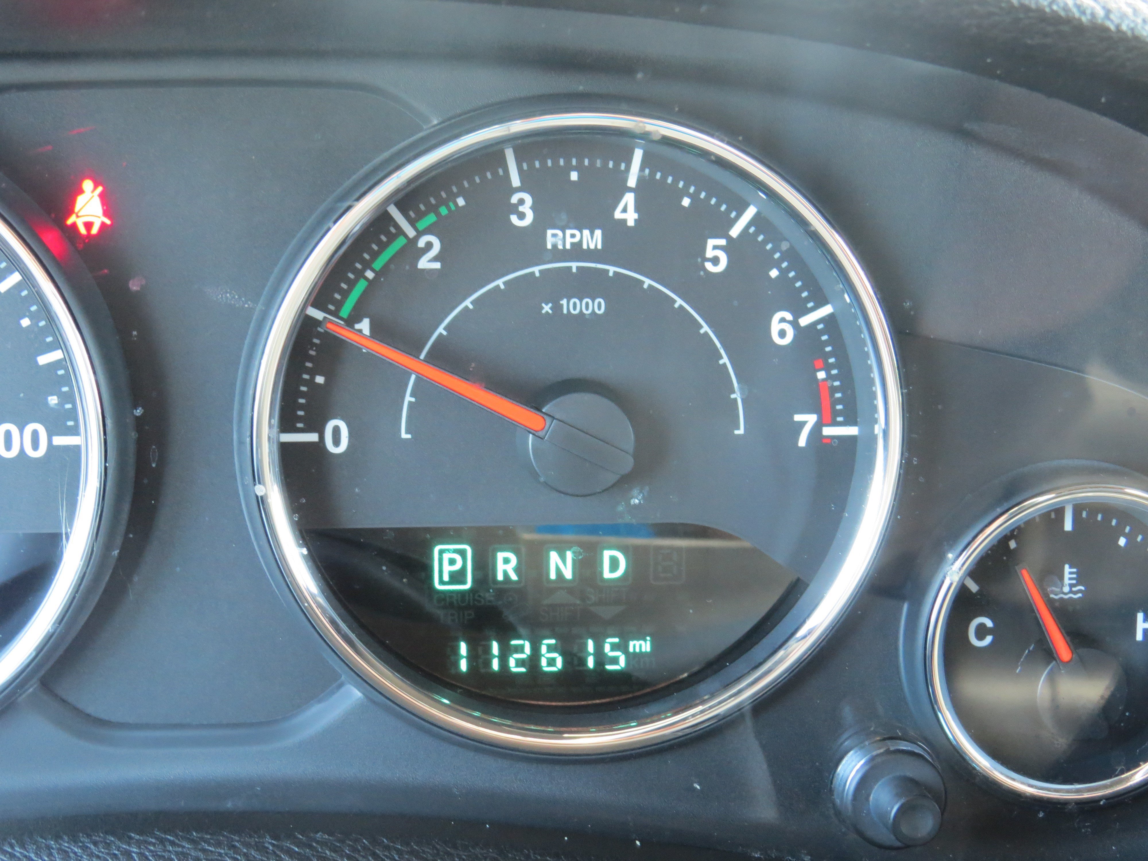 Used 2018 Jeep Wrangler Unlimited Sport S AWD/4WD image 17