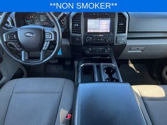 Used 2019 Ford F150 XLT w/ Equipment Group 302A Luxury AWD/4WD video 3