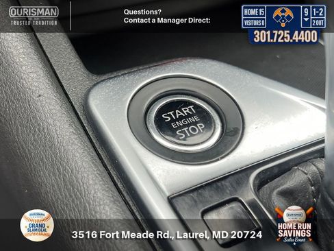 Used 2024 Nissan Sentra SV FWD image 24