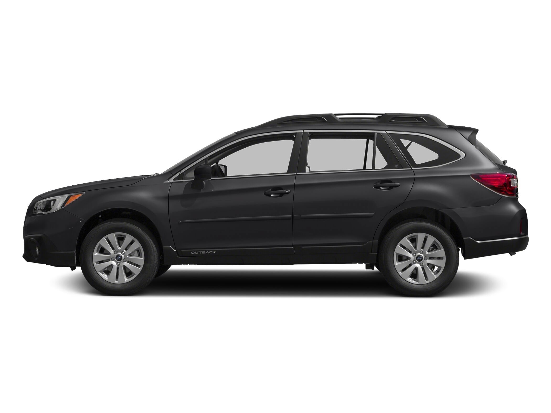 Used 2016 Subaru Outback 2.5i Premium AWD/4WD image 3