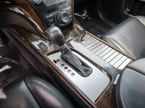 Used 2012 Acura MDX w/ Technology Package image 19