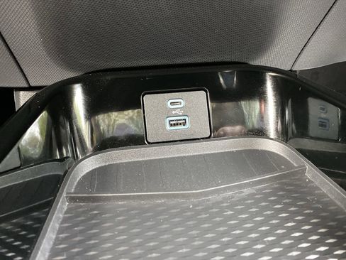 Certified 2023 Ford Mustang Mach-E Premium image 31