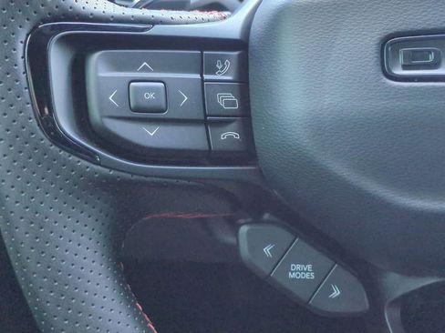 New 2026 Dodge Charger R/T AWD/4WD image 24