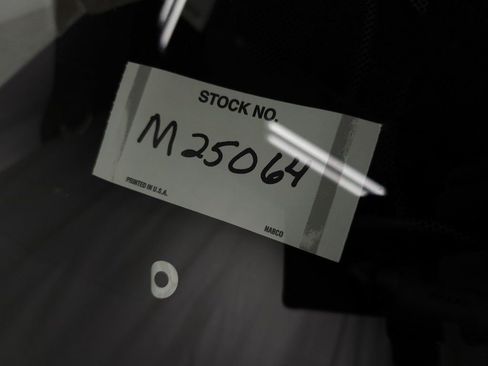 New 2025 MINI Cooper S image 35