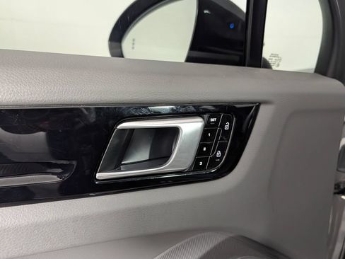 Certified 2021 Porsche Cayenne S AWD/4WD image 24