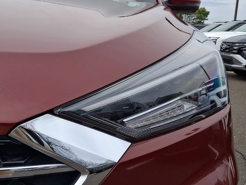 Used 2020 Hyundai Tucson Ultimate image 9