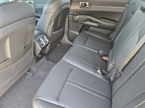 New 2026 Kia Sorento S image 19