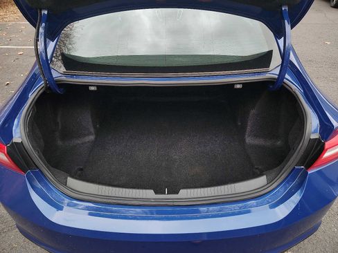 Used 2023 Chevrolet Malibu LT image 27