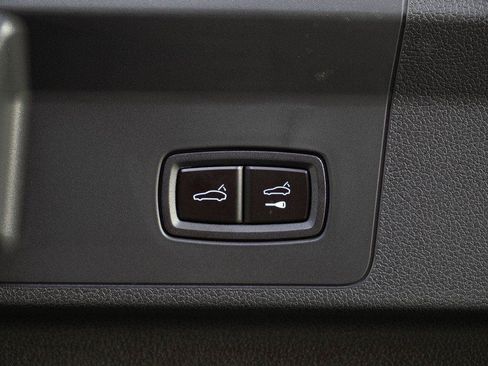 New 2026 Porsche Panamera image 31