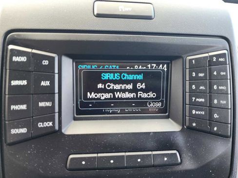 Used 2014 Ford F150 XLT w/ Equipment Group 301A Mid AWD/4WD image 24