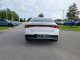 Used 2023 Kia K5 LXS image 6