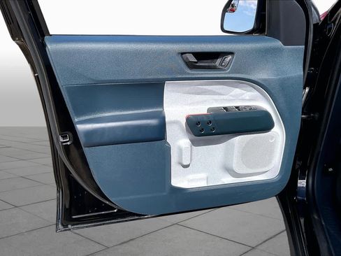 Used 2024 Ford Maverick XLT FWD image 20