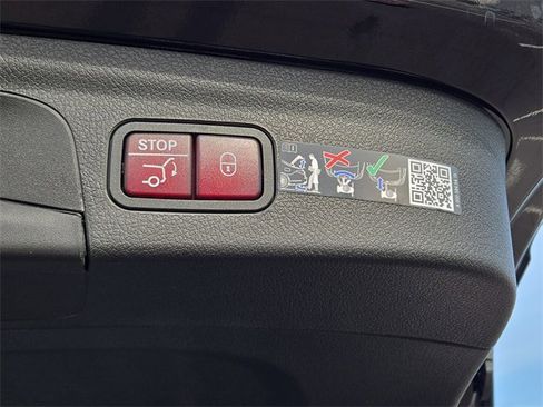 New 2026 Mercedes-Benz GLE 63 AMG S image 35