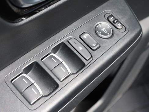 Used 2023 Honda CR-V Sport Touring image 10