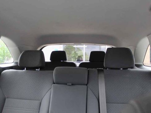Used 2017 Kia Sorento AWD image 26