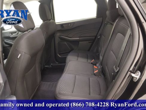 New 2026 Ford Escape Active w/ Tech Pack #1 image 13