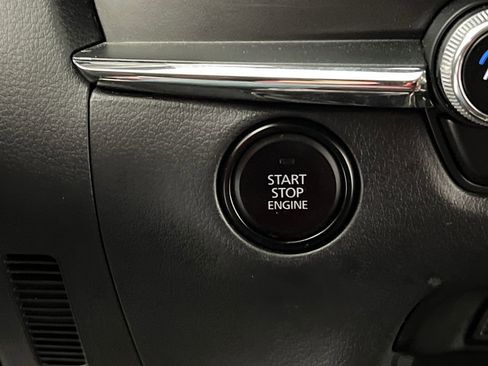 Used 2024 MAZDA CX-30 AWD 2.5 S w/ Preferred Package image 45