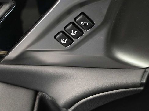 Used 2022 Subaru Outback Limited XT AWD/4WD image 6