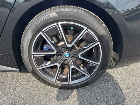 Used 2022 BMW M440i xDrive Gran Coupe w/ Premium Package AWD/4WD image 6