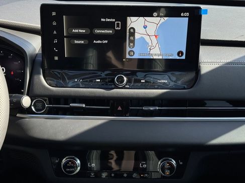 New 2025 Mitsubishi Outlander SE image 20