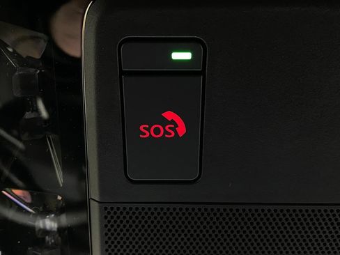 New 2026 Mitsubishi Outlander ES image 27