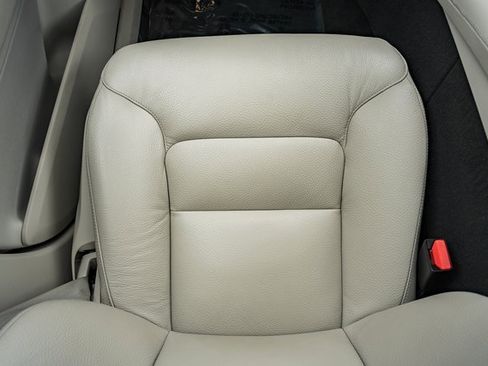 Used 2024 Volvo XC90 B6 Plus image 30