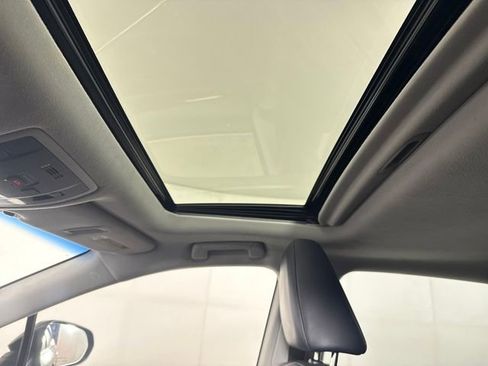 Used 2019 Lexus RX 350 AWD image 26