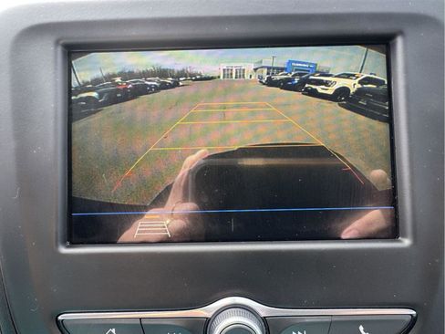 Used 2019 Chevrolet Equinox LT image 27