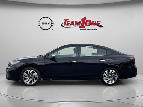 Used 2024 Subaru Legacy Touring XT image 6