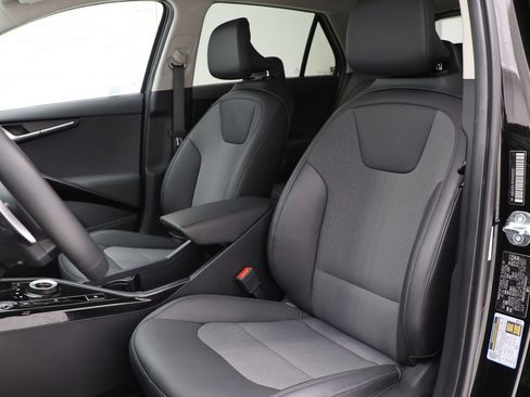 Used 2023 Kia Niro Wind image 16