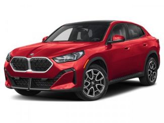 New 2026 BMW X2 xDrive28i w/ Technology Package AWD/4WD video 1