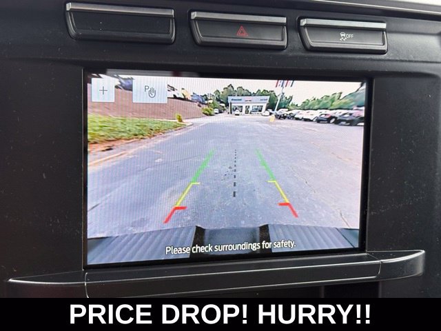 Used 2024 Ford F250 XLT AWD/4WD image 12