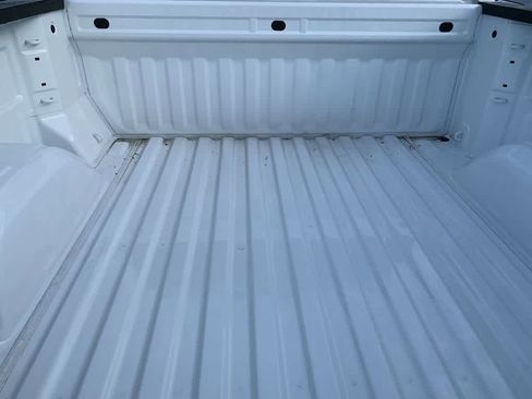 Used 2026 GMC Sierra 1500 Elevation AWD/4WD image 5