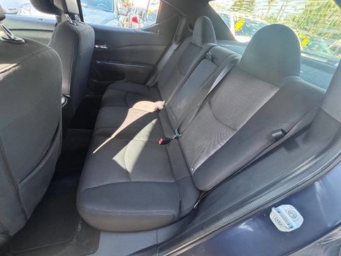 Used 2013 Dodge Avenger SE image 8